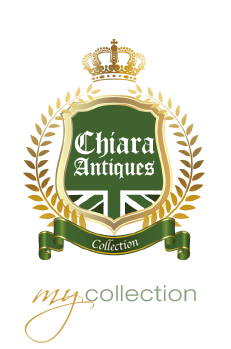 Chiara Antiques